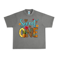 Tornado sweet one pineapple Urban Heavy Tee - Artiststas