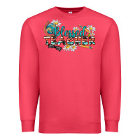 Cardinal blessed teacher Premium Sweatshirt - texasbilliewilder
