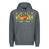 Rock Fall Sweet Fall Premium Hoodie - Artiststas