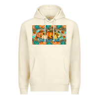 Sandshell Fall Sweet Fall Premium Hoodie - Artiststas