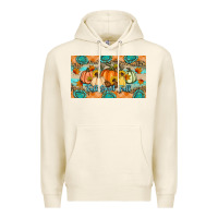 Tofu Fall Sweet Fall Premium Hoodie - Artiststas