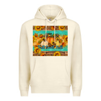 Sandshell Fall sweet fall Premium Hoodie - Artiststas