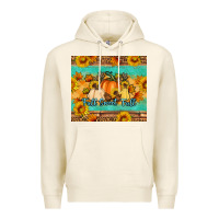 Tofu Fall sweet fall Premium Hoodie - Artiststas