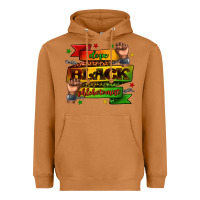 Meerkat dope black phlebotomist juneteenth Heavyweight Hoodie - texasbilliewilder