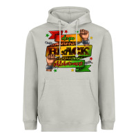 Moon Dust dope black phlebotomist juneteenth Heavyweight Hoodie - texasbilliewilder