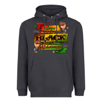 Smoke dope black phlebotomist juneteenth Heavyweight Hoodie - texasbilliewilder