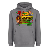 Storm dope black phlebotomist juneteenth Heavyweight Hoodie - texasbilliewilder