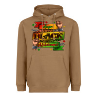 Toasted Coconut dope black phlebotomist juneteenth Heavyweight Hoodie - texasbilliewilder
