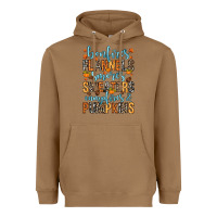 Toasted Coconut Bonfires flannels Heavyweight Hoodie - RanaPortraitStore