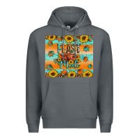 Rock Feast mode Premium Hoodie - Artiststas
