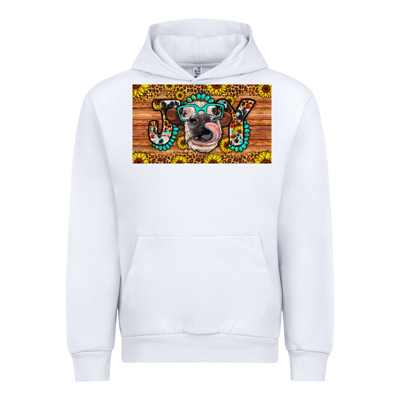 Joy Sippy Cup Urban Hoodie by Artiststas | Teevron