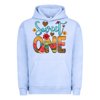 Pigment Grape Ice sweet one watermelon Urban Hoodie - Artiststas