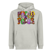 Moon Dust Hocus pocus Heavyweight Hoodie - RanaPortraitStore