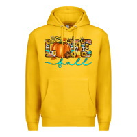 Lemon love fall love Premium Hoodie - Artiststas