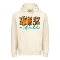 Tofu love fall love Premium Hoodie - Artiststas
