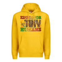 Lemon educator of tiny humans Premium Hoodie - BundleAndBundleShop