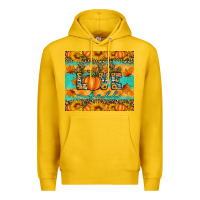 Lemon love fall Premium Hoodie - Artiststas