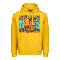 Lemon Pies Before Guys Premium Hoodie - Artiststas