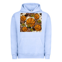 Pigment Grape Ice basketball Urban Hoodie - JahusDesignShop