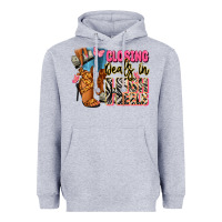 Heather Grey Closing deals in high heels black fashion girl Heavyweight Hoodie - RanaPortraitStore
