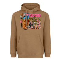 Toasted Coconut Closing deals in high heels black fashion girl Heavyweight Hoodie - RanaPortraitStore