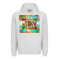 Educator Of Tiny Humans Tumbler Premium Hoodie | Teevron