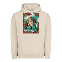 Western Humble 1 Peter 5 6 Car Air Freshener Urban Hoodie | Teevron