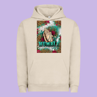 Western Humble 1 Peter 5 6 Car Air Freshener Urban Hoodie Designed By Jasminsmagicworld