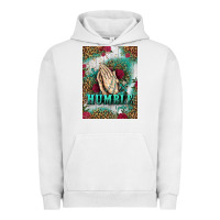 Pigment Lunar Rock western humble 1 peter 5 6 car air freshener Urban Hoodie - Jasminsmagicworld