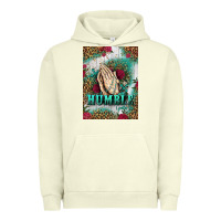 Pigment Pistachio western humble 1 peter 5 6 car air freshener Urban Hoodie - Jasminsmagicworld