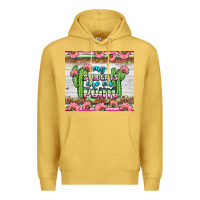 Antique Gold my students are on point tumbler Premium Hoodie - BundleAndBundleShop