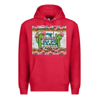Cardinal my students are on point tumbler Premium Hoodie - BundleAndBundleShop