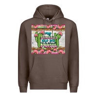 Coffee my students are on point tumbler Premium Hoodie - BundleAndBundleShop
