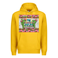 Lemon my students are on point tumbler Premium Hoodie - BundleAndBundleShop