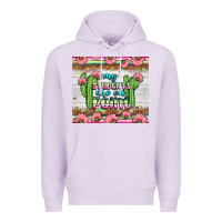 Lilac my students are on point tumbler Premium Hoodie - BundleAndBundleShop