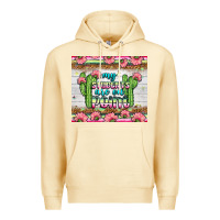 Pina Colada my students are on point tumbler Premium Hoodie - BundleAndBundleShop