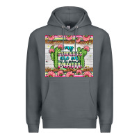 Rock my students are on point tumbler Premium Hoodie - BundleAndBundleShop