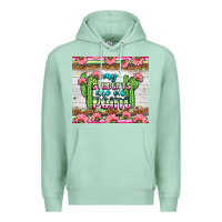 Seafoam my students are on point tumbler Premium Hoodie - BundleAndBundleShop