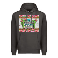 Smoke my students are on point tumbler Premium Hoodie - BundleAndBundleShop
