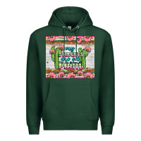 Sports Green my students are on point tumbler Premium Hoodie - BundleAndBundleShop
