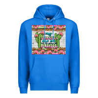 True Royal my students are on point tumbler Premium Hoodie - BundleAndBundleShop
