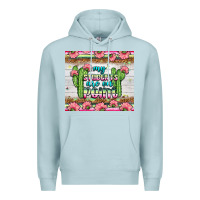 Blue Mist my students are on point tumbler Premium Hoodie - BundleAndBundleShop