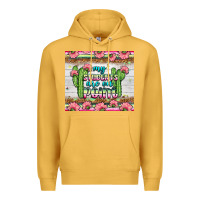 Mustard my students are on point tumbler Premium Hoodie - BundleAndBundleShop