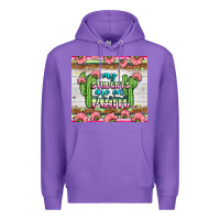 Purple my students are on point tumbler Premium Hoodie - BundleAndBundleShop