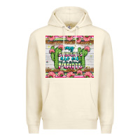 Sandshell my students are on point tumbler Premium Hoodie - BundleAndBundleShop