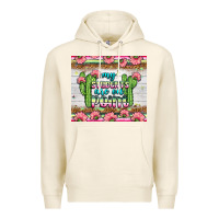Tofu my students are on point tumbler Premium Hoodie - BundleAndBundleShop