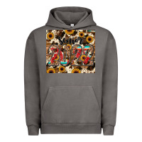 Pigment Tornado senior 2022 Urban Hoodie - JahusDesignShop