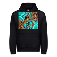 Black senior 2022 Urban Hoodie - JahusDesignShop