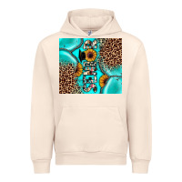 Sandshell senior 2022 Urban Hoodie - JahusDesignShop