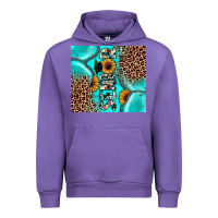 Tulip senior 2022 Urban Hoodie - JahusDesignShop